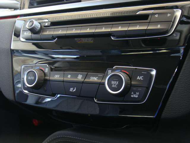 19afba91c1433be0e844e14bd0a66dbe.jpg