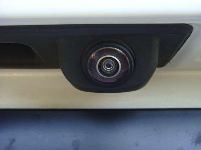 1edfbcda3372ced757a2b190e7cc8f3e.jpg