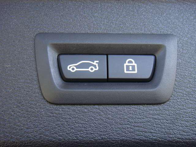 5780e1fcefc6cedfe3d9768c7306b5b2.jpg