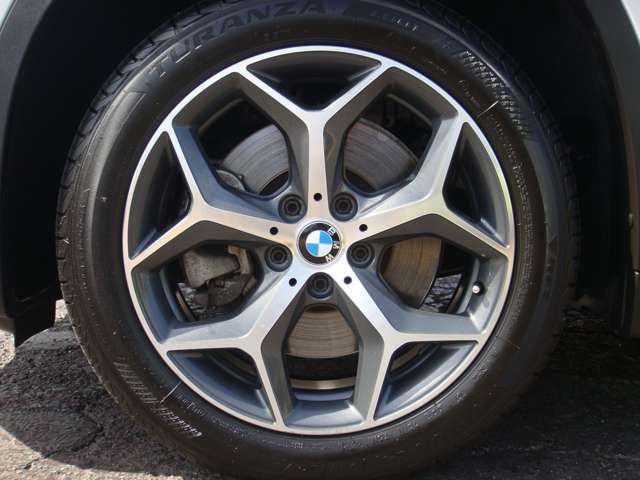 5bcab042de6f51f1f1ddf61850876786.jpg