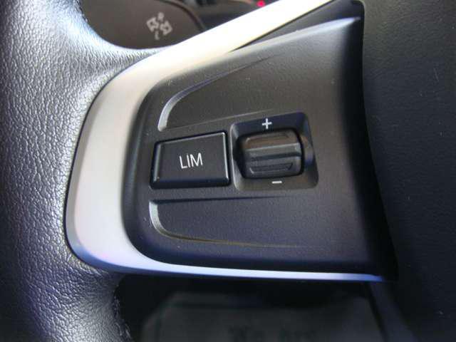 acbffb8129ab87800465c7edf65db7db.jpg