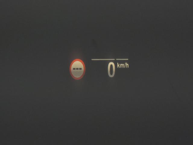 35bc7e7ddb6ff59d0dd75f330409dc80.jpeg