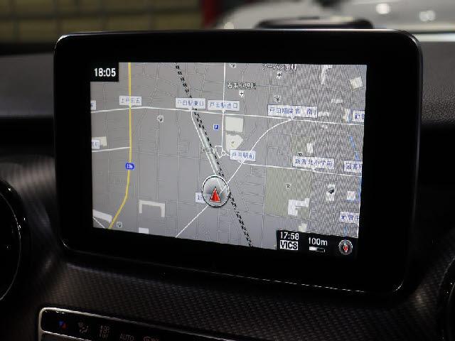 22213915_carP_l_19.jpg