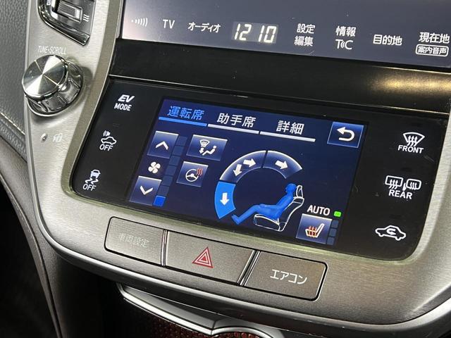ff9e6189a50224f88260393921623c91.jpg