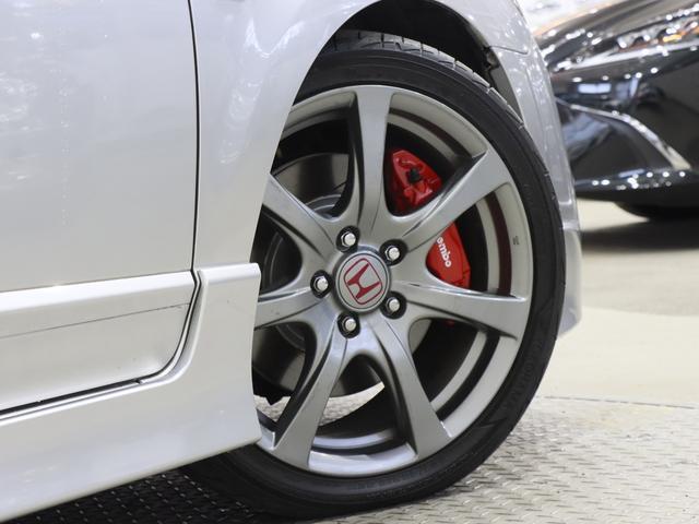 06cb8bd15e570ee8ef4aed50e4850fa7.jpg