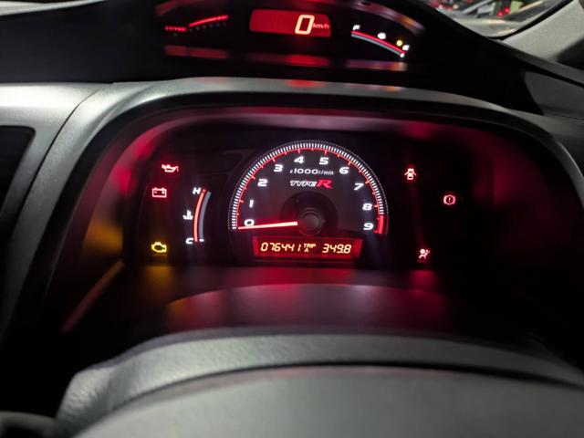 231527bd31f2b23fb65cec0d0b16e69d.jpg