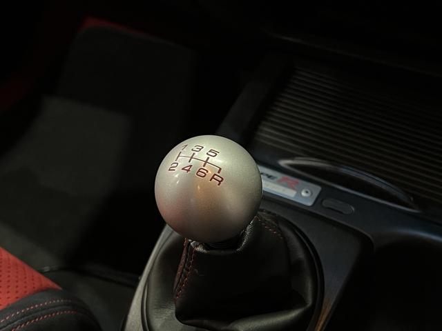 8ec1575ec8c7bd28e2953d42ed8f87bc.jpg