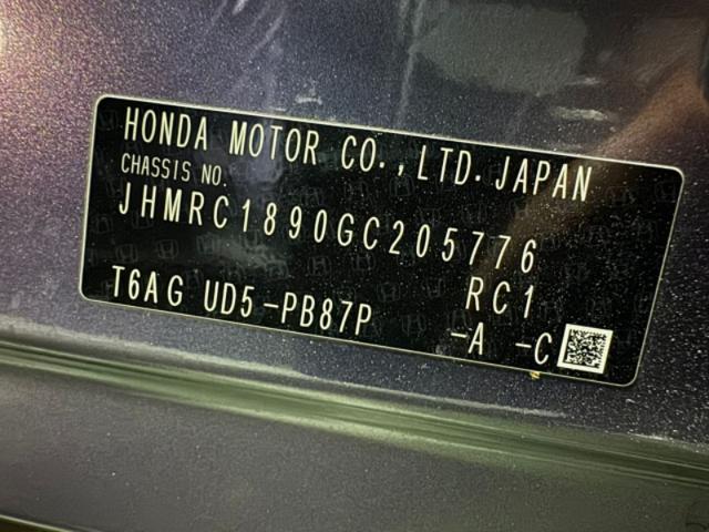 30949317500aaad2d70d776c0fd13e35.jpeg