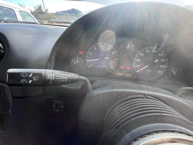 1201428A30260127W00116.jpg