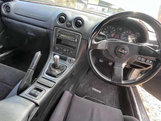 1201428A30260127W00117.jpg