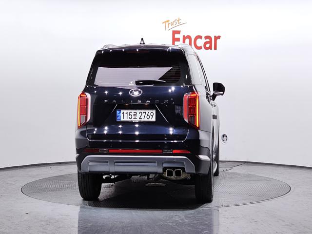 51461465cbe26d1c90d905c60b89cc54.jpeg