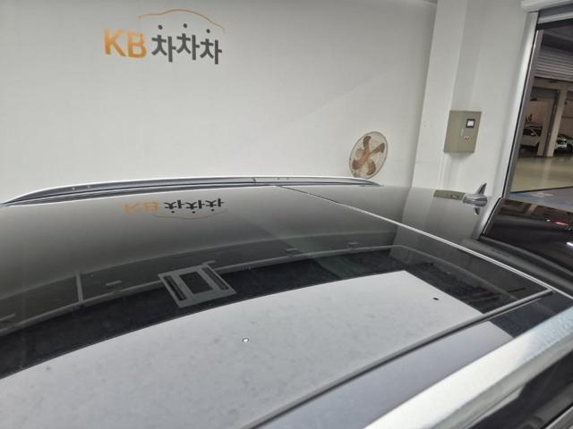 5101000894R13.jpg