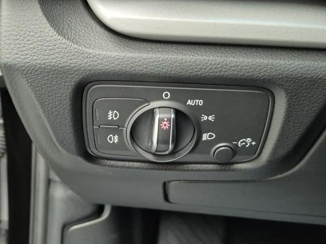5101000894R16.jpg
