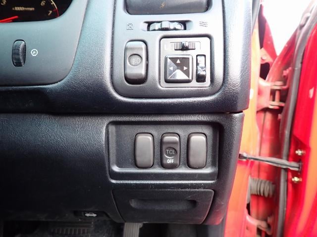6edc5bf67a03cee79fa47dcc9aa32d49.jpeg