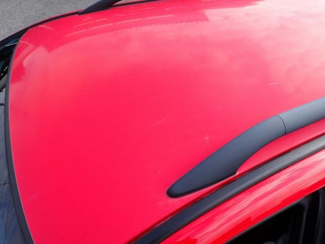 abf6ca5618b808df27a3e5c5d30e5107.jpeg