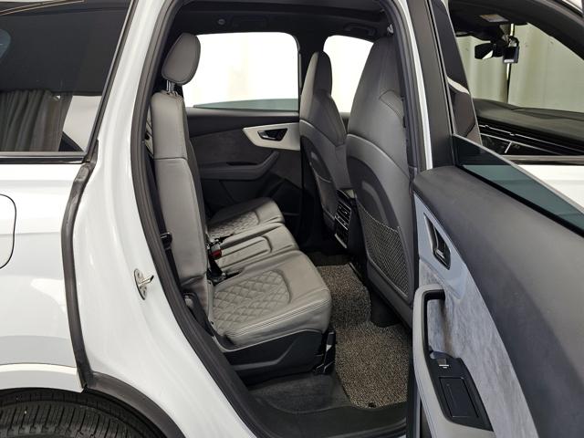 0f9e31a746591437116a4841899fc6d9.jpeg