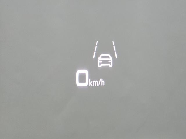 9addfa5b31d9496503affd3c64d515e9.jpeg