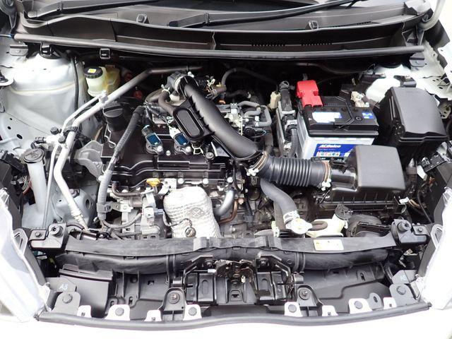 d108589d2d50e499344362cb275f534c.jpg