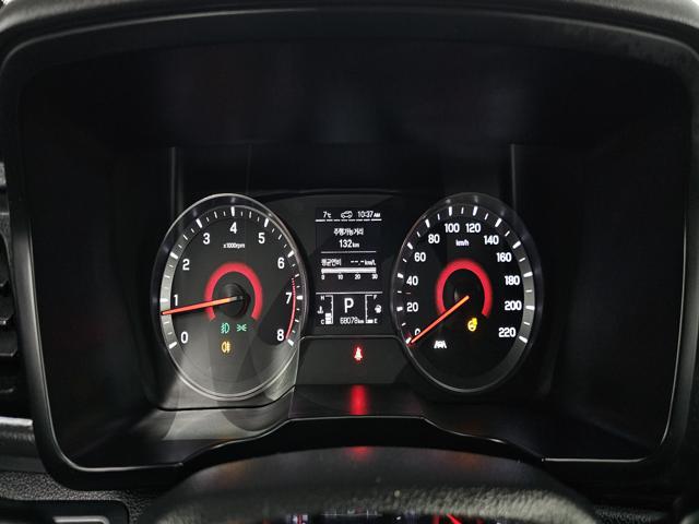 5f1df46e7d017d28530117e6476e6e56.jpeg
