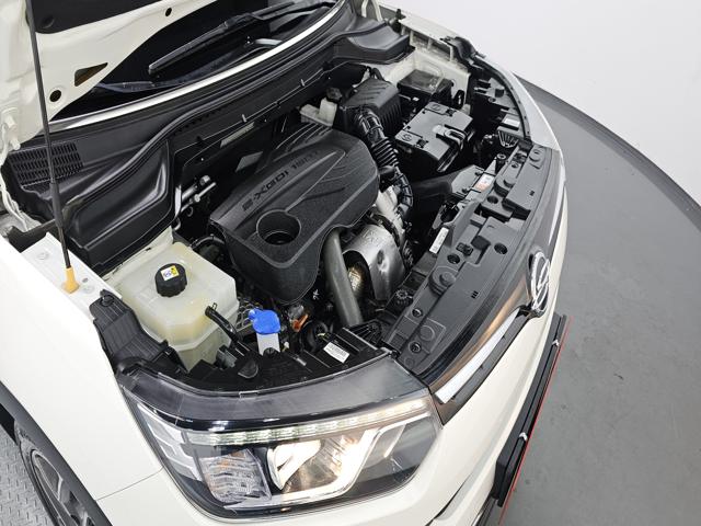 ae8dbf08c62cbf3b35ac24006f852ce9.jpeg