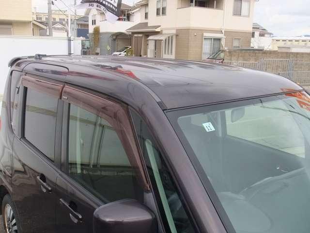 21953678_carP_l_8.jpg
