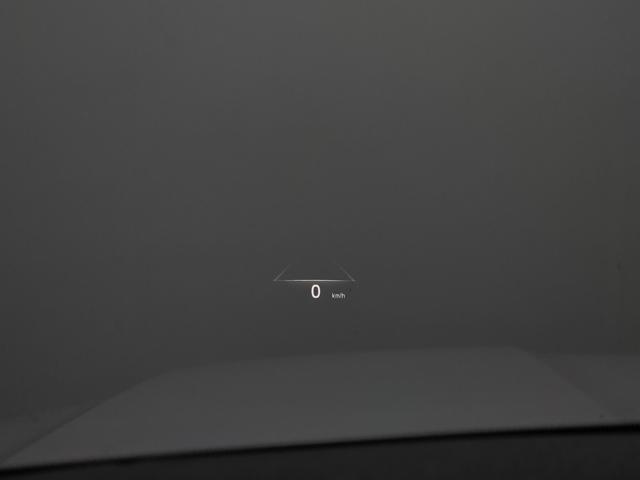 88bb08d5aa9cfe669d959e958c4db02d.jpeg