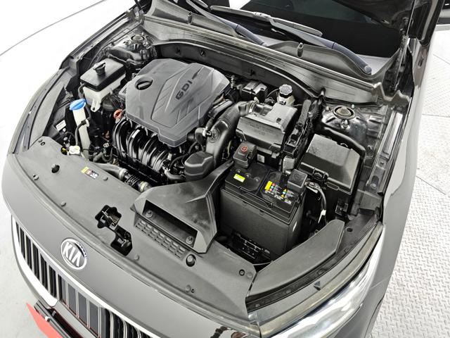 da755b7b434d9f68f4c1f14a475d0732.jpeg