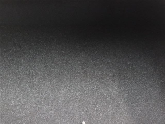 8af26d7ce06e2b7032e144d269727a19.jpg