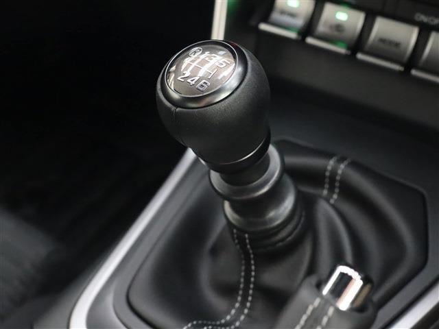 e38804b7ca125dea15246cfff2718b65.jpg