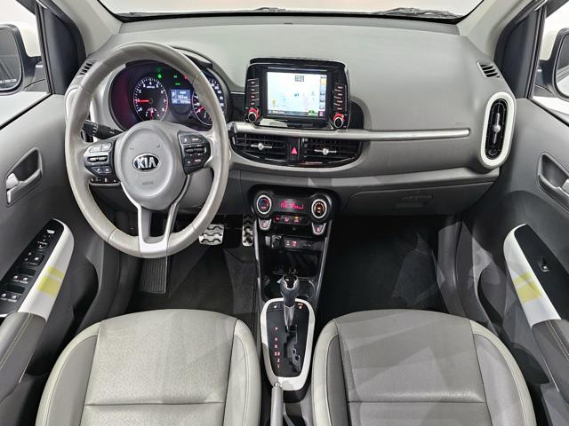 740fef289fa053b053aa242470a881c2.jpeg