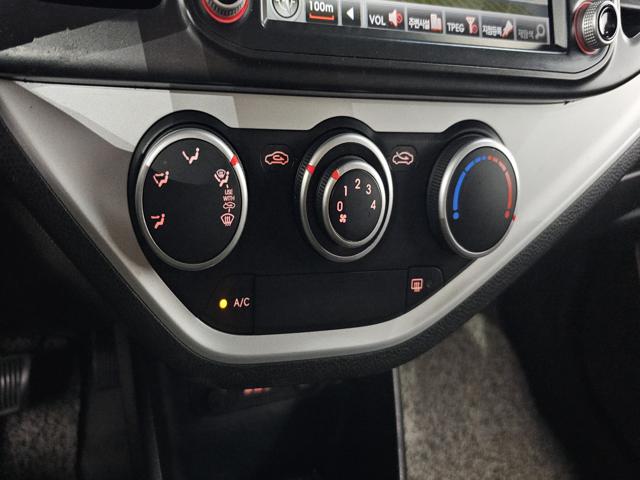 f28ece37ff82db38433292875075d8a9.jpeg