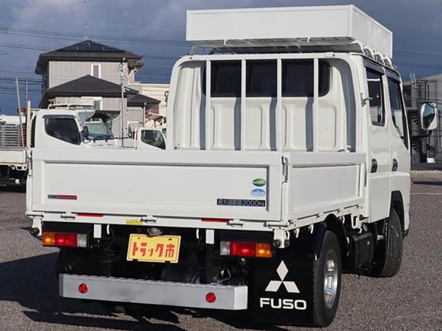 f5433e7db29a6726cb87aa011916daf0.jpeg