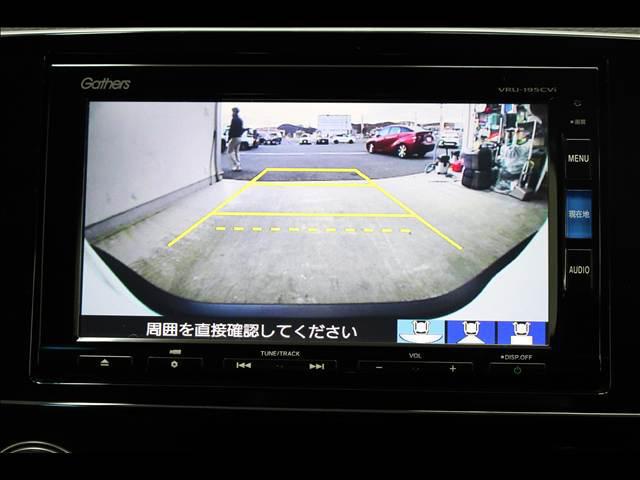 70dcea9e78ef121eb7737f52d8006322.jpg