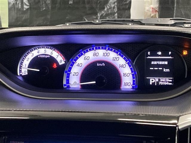 619661e92609a47e725cb6e1977b7cb9.jpg