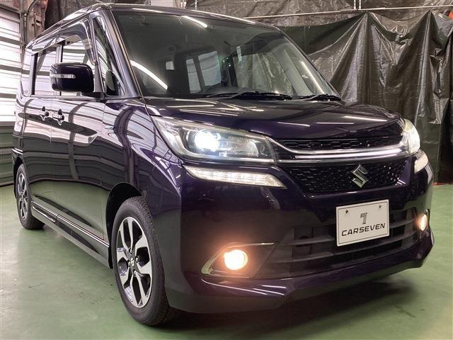 729fca038e262d5844f7cb82c43586fa.jpg