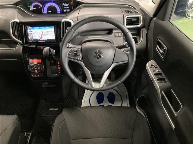738b0ec48f53ca2edc49d29557c41b31.jpg