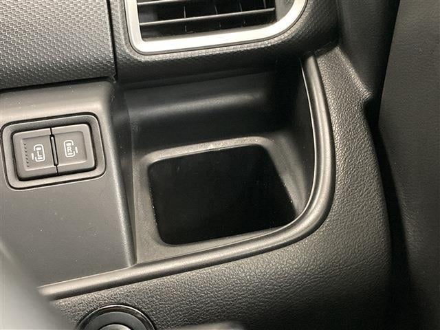 9791089a2a35533483d07008b9c0e211.jpg