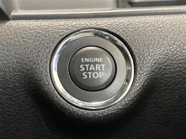 eeaf7ca2eddffceabeab757057201b50.jpg