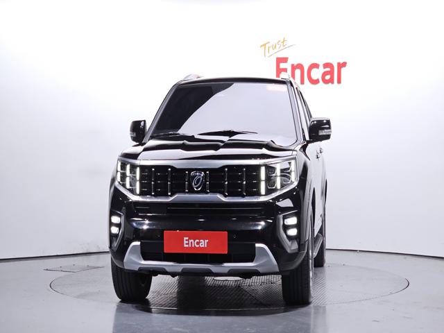 fca10ca93418821b2ce782d0cd68f8a2.jpeg