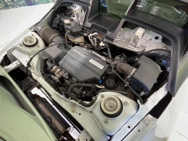 20728830_carP_l_16.jpg