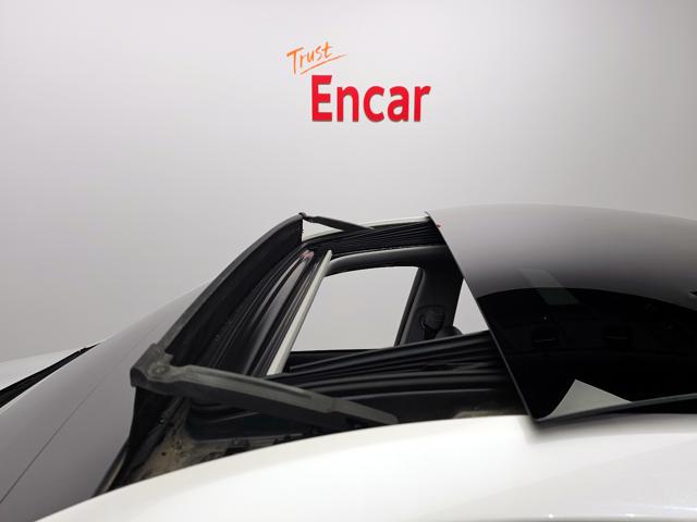 bd19f2408e88b9edcb13119fdffe1bca.jpeg