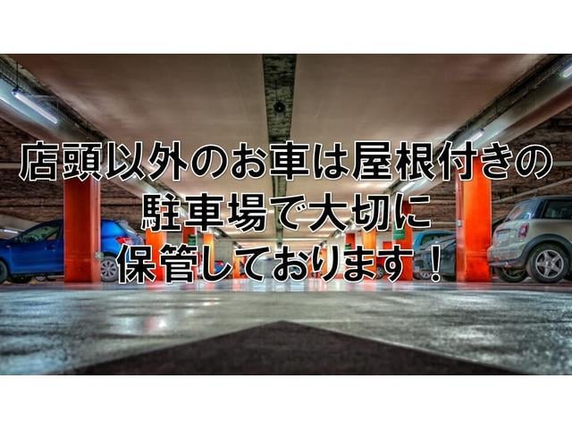 0701217A30250918W00102.jpg