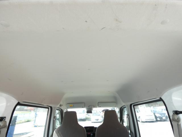 20118391_carP_l_19.jpg