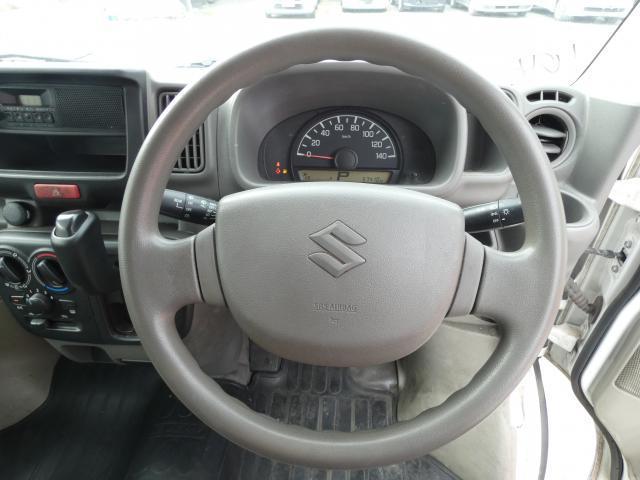 20118391_carP_l_20.jpg