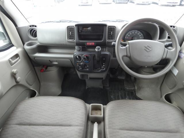 20118391_carP_l_3.jpg