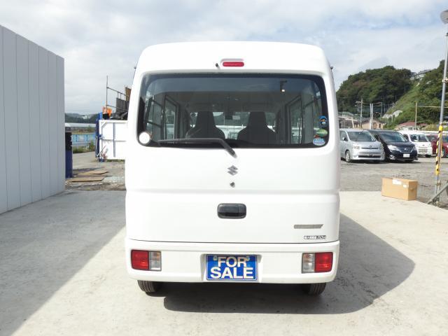 20118391_carP_l_9.jpg
