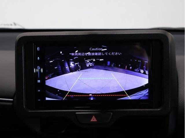 e600207de86429626e243ce76d28abcf.jpg