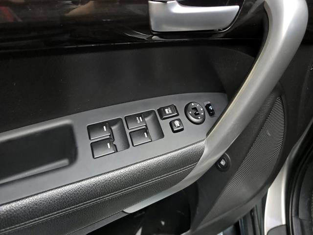 96427fa268fd6447ac04b6e376ffa594.jpeg