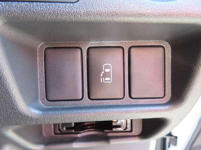 0561200A30250930W01502.jpg