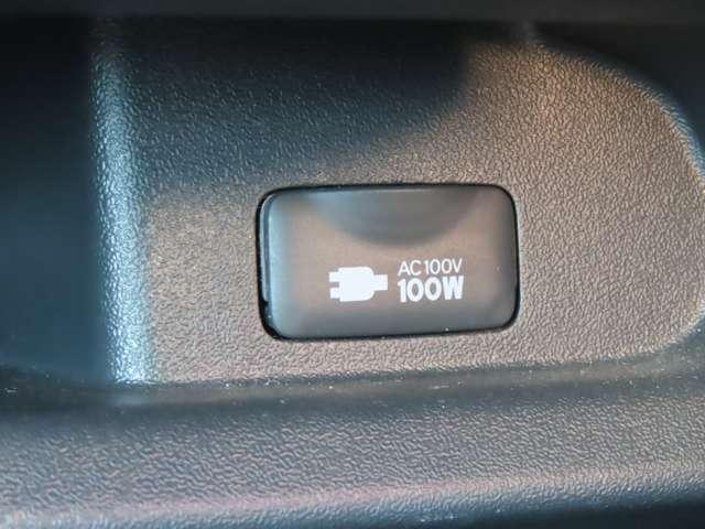 0561200A30250930W01505.jpg